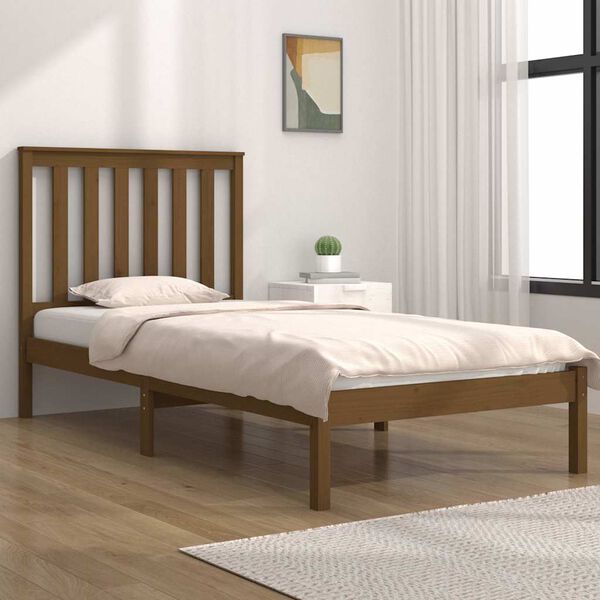 Showing Product Image 2 of 6