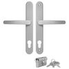 Product Thumbnail Image 15 of 18