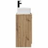 Product Thumbnail Image 4 of 12