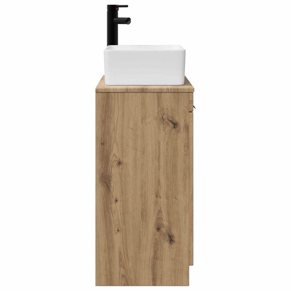 Showing Product Image 4 of 12
