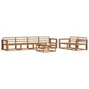Product Thumbnail Image 3 of 11