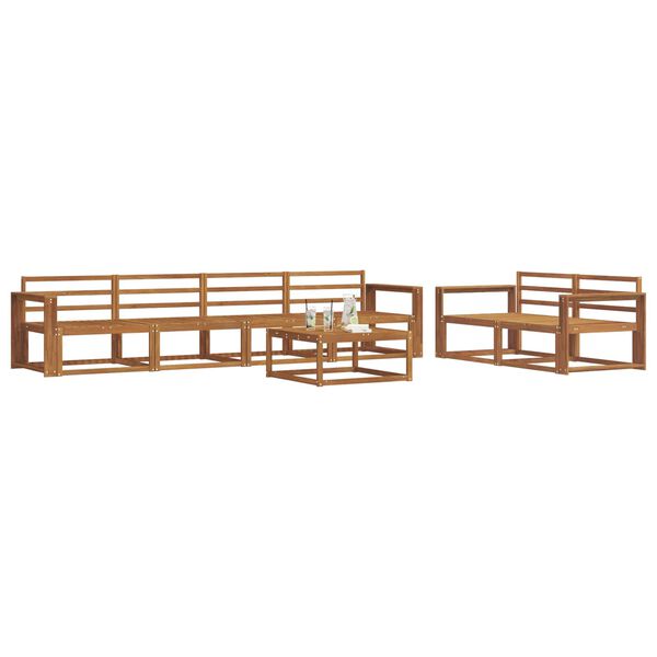 Showing Product Image 3 of 11