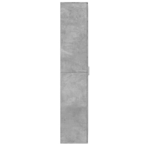 Showing Product Image 4 of 11
