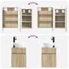 Product Thumbnail Image 12 of 15