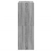 Product Thumbnail Image 8 of 13