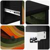 Product Thumbnail Image 5 of 10