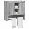 Product Thumbnail Image 3 of 9