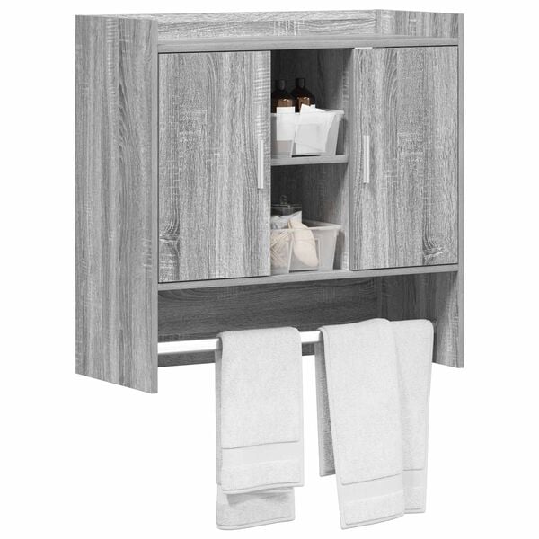 Showing Product Image 3 of 9