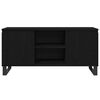 Product Thumbnail Image 6 of 13
