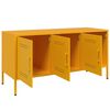 Product Thumbnail Image 9 of 14