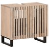 Product Thumbnail Image 4 of 15