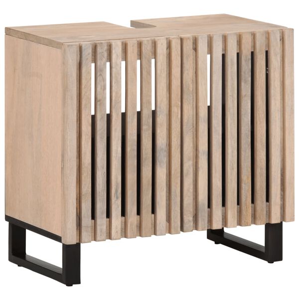 Showing Product Image 4 of 15