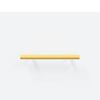 Product Thumbnail Image 9 of 14