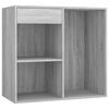 Product Thumbnail Image 11 of 23