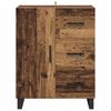 Product Thumbnail Image 6 of 14