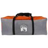 Product Thumbnail Image 9 of 15