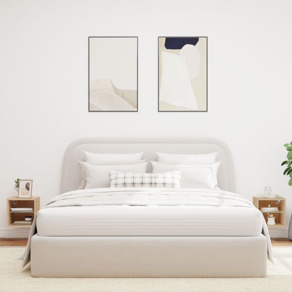 Showing Product Image 4 of 18