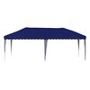Product Thumbnail Image 5 of 17