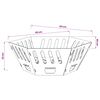 Product Thumbnail Image 8 of 8