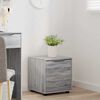 Product Thumbnail Image 5 of 15