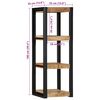 Product Thumbnail Image 9 of 12