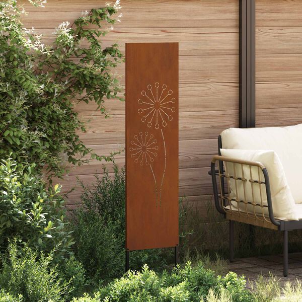 Showing Product Image 3 of 16