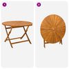 Product Thumbnail Image 8 of 9