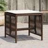 Product Thumbnail Image 2 of 11
