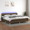 Product Thumbnail Image 2 of 16