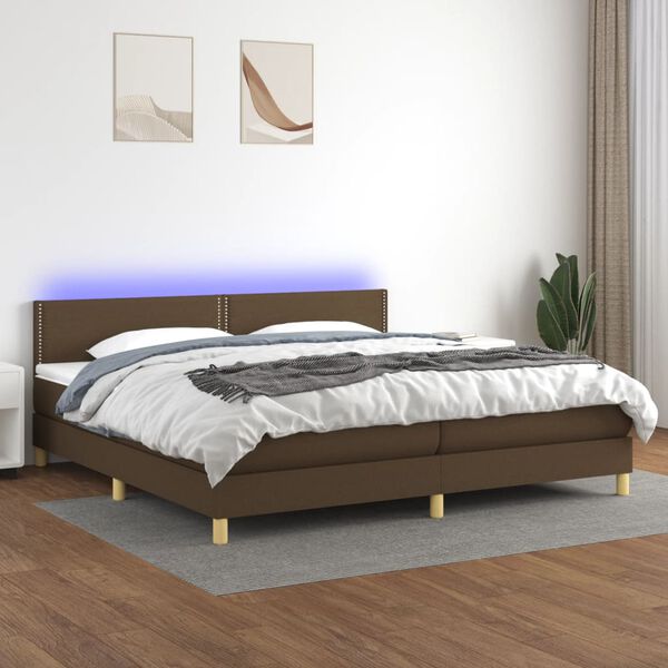 Showing Product Image 2 of 16