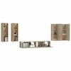 Product Thumbnail Image 3 of 8