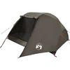 Product Thumbnail Image 8 of 14