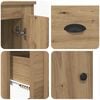 Product Thumbnail Image 13 of 16