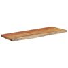 Product Thumbnail Image 3 of 8