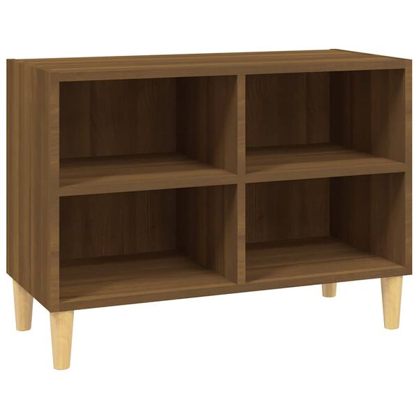 Showing Product Image 1 of 8
