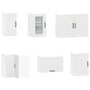 Product Thumbnail Image 5 of 12