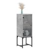 Product Thumbnail Image 8 of 13