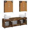 Product Thumbnail Image 8 of 16