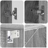 Product Thumbnail Image 10 of 18