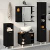 Product Thumbnail Image 2 of 21