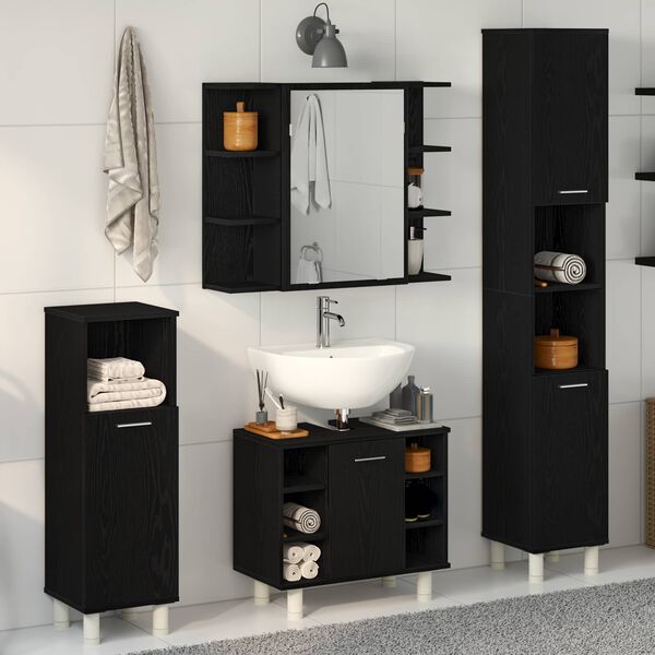 Showing Product Image 2 of 21
