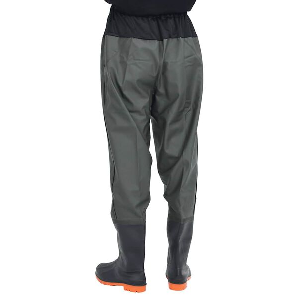 Showing Product Image 3 of 7