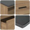 Product Thumbnail Image 8 of 10
