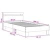 Product Thumbnail Image 10 of 10