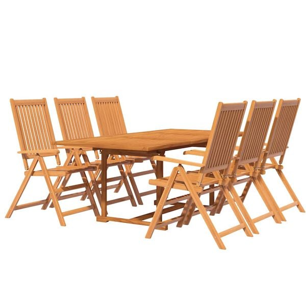 Showing Product Image 3 of 10