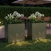 Product Thumbnail Image 3 of 11