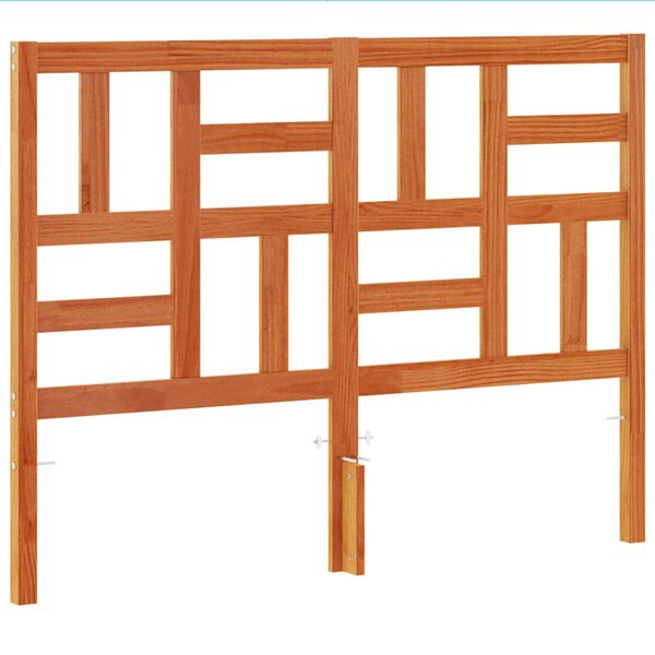 Showing Product Image 1 of 9