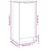 Product Thumbnail Image 10 of 11