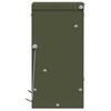 Product Thumbnail Image 6 of 14