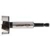 Product Thumbnail Image 4 of 5